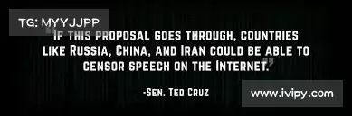 旋风加速npv——解锁潜在价值,带您迈向商业成功的新纪元。